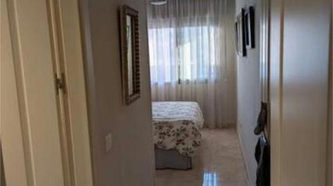 Piso en venta en Añoreta Golf - Paraíso del Sol, Málaga - imagen 4 Foto 4 de Piso en venta en Añoreta Golf - Paraíso del Sol, Málaga