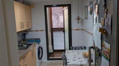 Piso en venta en Añoreta Golf - Paraíso del Sol, Málaga - imagen 5 Foto 5 de Piso en venta en Añoreta Golf - Paraíso del Sol, Málaga