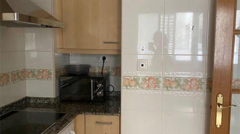 Piso de alquiler en Praza Fernando Buesa, 1, Cambre , A Coruña - imagen 5 Foto 5 de Piso de alquiler en Praza Fernando Buesa, 1, Cambre , A Coruña