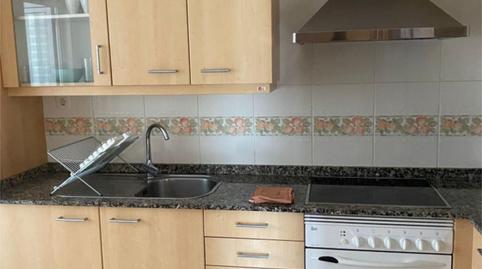 Piso de alquiler en Praza Fernando Buesa, 1, Cambre , A Coruña - imagen 4 Foto 4 de Piso de alquiler en Praza Fernando Buesa, 1, Cambre , A Coruña