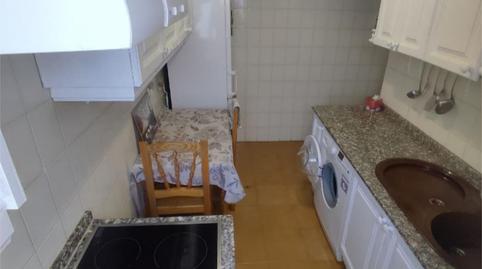 Photo 5 of Flat to share in Calle Granados, 8, Villa Ascensión - El Perú - Cruz del Señor,  Santa Cruz de Tenerife Capital