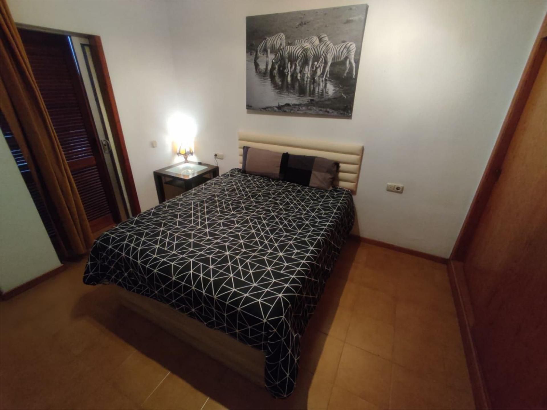 Flat to share in Calle Granados, 8, Villa Ascensión - El Perú - Cruz del Señor Flat to share in Calle Granados, 8, Villa Ascensión - El Perú - Cruz del Señor