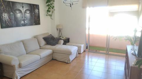 Photo 3 of Flat to share in Calle Granados, 8, Villa Ascensión - El Perú - Cruz del Señor,  Santa Cruz de Tenerife Capital