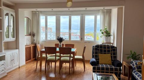 Photo 2 of Flat for sale in Calle de Mota del Cuervo, 29, Canillas, Madrid