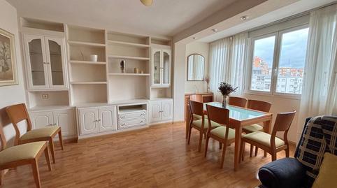 Photo 3 of Flat for sale in Calle de Mota del Cuervo, 29, Canillas, Madrid