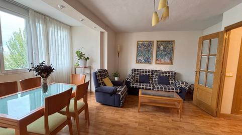 Photo 5 of Flat for sale in Calle de Mota del Cuervo, 29, Canillas, Madrid