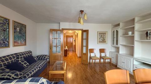 Photo 4 of Flat for sale in Calle de Mota del Cuervo, 29, Canillas, Madrid