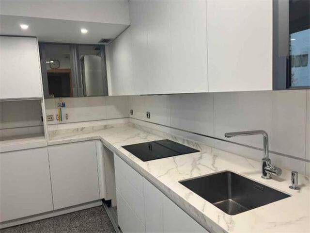 Piso en Alquiler en La Vega