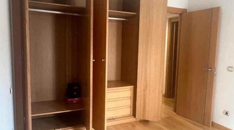 Photo 2 of Flat to rent in La Vega, Valladolid