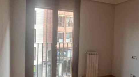 Photo 3 of Flat to rent in La Vega, Valladolid