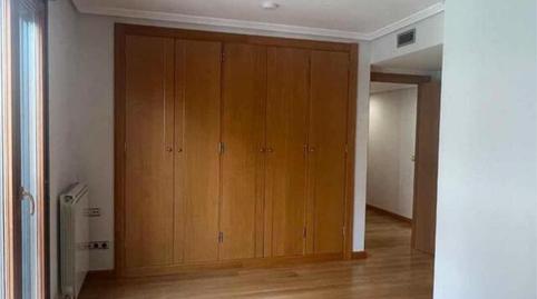 Photo 4 of Flat to rent in La Vega, Valladolid