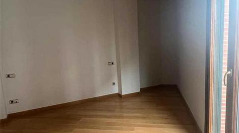 Photo 5 of Flat to rent in La Vega, Valladolid