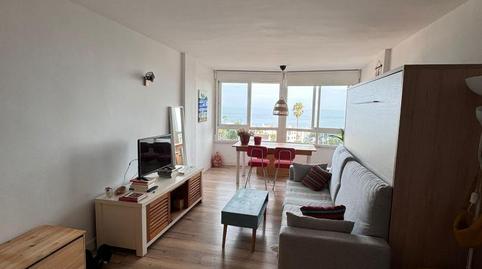 Foto 3 de Estudio en venta en Calle Pinar de Calypso, 3, Calahonda, Málaga