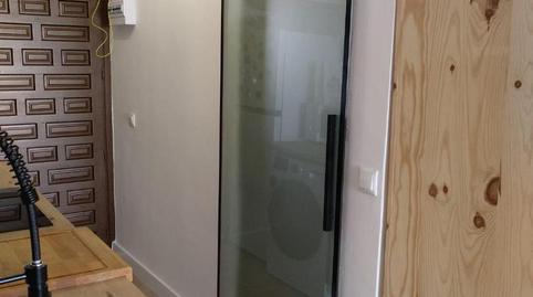 Foto 5 de Estudio en venta en Calle Pinar de Calypso, 3, Calahonda, Málaga