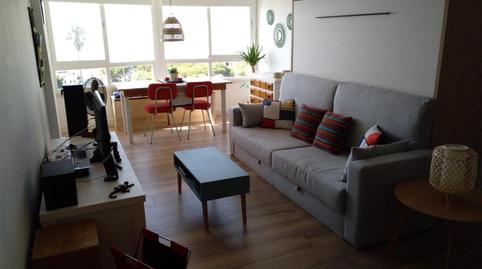 Foto 2 de Estudio en venta en Calle Pinar de Calypso, 3, Calahonda, Málaga