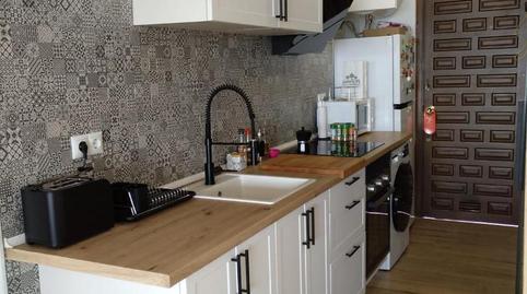 Foto 4 de Estudio en venta en Calle Pinar de Calypso, 3, Calahonda, Málaga