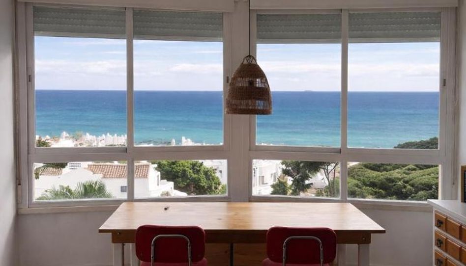 Estudio en venta en Calle Pinar de Calypso, 3, Calahonda, Mijas - imagen 1 Foto 1 de Estudio en venta en Calle Pinar de Calypso, 3, Calahonda, Mijas