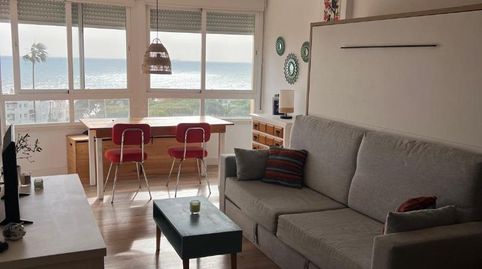 Estudio en venta en Calle Pinar de Calypso, 3, Calahonda, Mijas - imagen 2 Foto 2 de Estudio en venta en Calle Pinar de Calypso, 3, Calahonda, Mijas