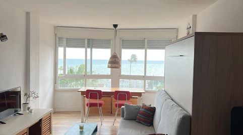 Estudio en venta en Calle Pinar de Calypso, 3, Calahonda, Mijas - imagen 3 Foto 3 de Estudio en venta en Calle Pinar de Calypso, 3, Calahonda, Mijas