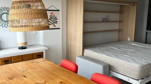 Estudio en venta en Calle Pinar de Calypso, 3, Calahonda, Mijas - imagen 4 Foto 4 de Estudio en venta en Calle Pinar de Calypso, 3, Calahonda, Mijas