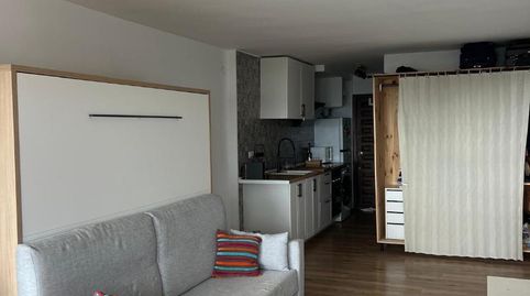 Estudio en venta en Calle Pinar de Calypso, 3, Calahonda, Mijas - imagen 5 Foto 5 de Estudio en venta en Calle Pinar de Calypso, 3, Calahonda, Mijas