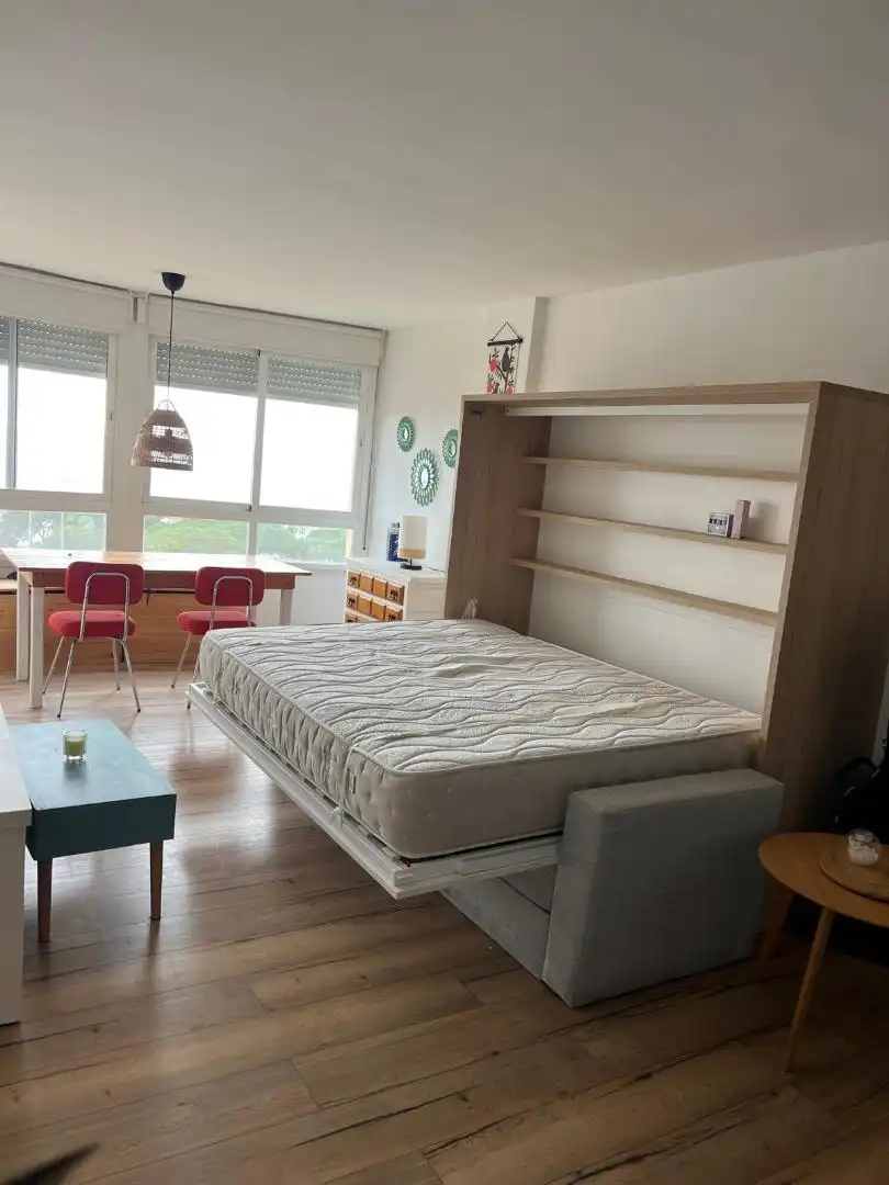 Estudio en venta en Calle Pinar de Calypso, 3, Calahonda Habitación de Estudio en venta en Mijas