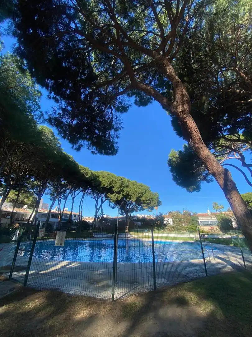 Estudio en venta en Calle Pinar de Calypso, 3, Calahonda Piscina de Estudio en venta en Mijas