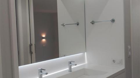 Foto 3 de Pis en venda a Rúa Riego de Agua, 42, Ciudad Vieja, A Coruña