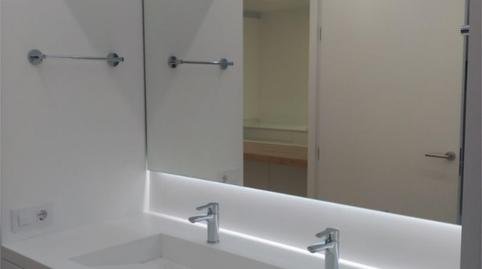 Foto 4 de Pis en venda a Rúa Riego de Agua, 42, Ciudad Vieja, A Coruña