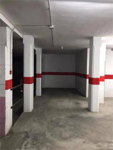 Garaje en Alquiler en Caravaca de la Cruz
