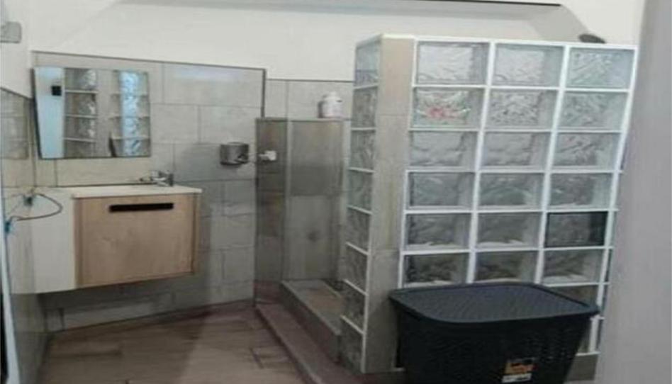 Photo 1 of House or chalet for sale in Les Planes, Barcelona