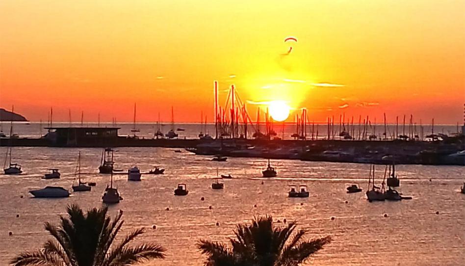 Photo 1 of Apartment for sale in Avinguda del Doctor Fleming, 20, Sant Antoni de Portmany, Illes Balears