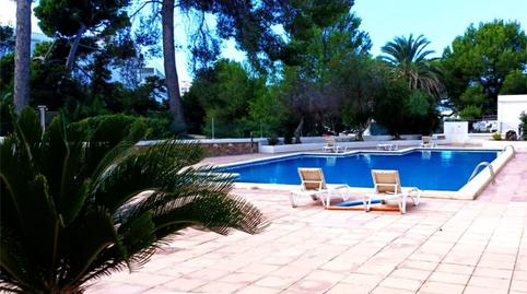 Photo 2 of Apartment for sale in Avinguda del Doctor Fleming, 20, Sant Antoni de Portmany, Illes Balears