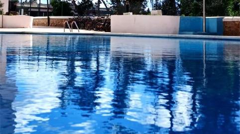 Photo 3 of Apartment for sale in Avinguda del Doctor Fleming, 20, Sant Antoni de Portmany, Illes Balears