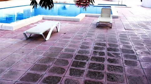 Photo 4 of Apartment for sale in Avinguda del Doctor Fleming, 20, Sant Antoni de Portmany, Illes Balears