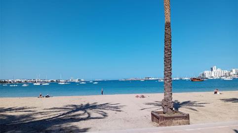 Photo 5 of Apartment for sale in Avinguda del Doctor Fleming, 20, Sant Antoni de Portmany, Illes Balears