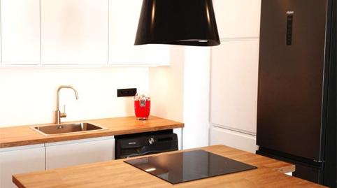 Photo 2 of Flat for sale in Avinguda del Doctor Fleming, 20, Sant Antoni de Portmany, Illes Balears