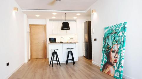 Photo 4 of Flat for sale in Avinguda del Doctor Fleming, 20, Sant Antoni de Portmany, Illes Balears