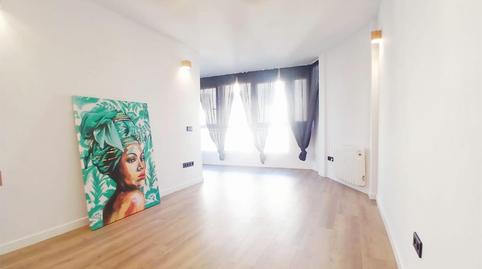 Photo 5 of Flat for sale in Avinguda del Doctor Fleming, 20, Sant Antoni de Portmany, Illes Balears