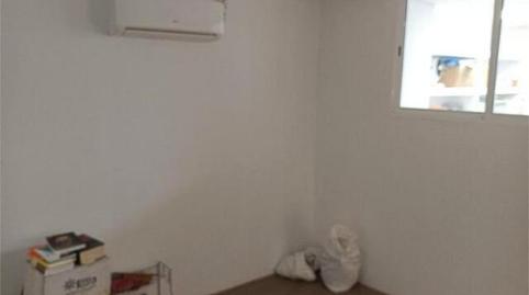 Foto 5 de Oficina de lloguer a Natzaret, Valencia