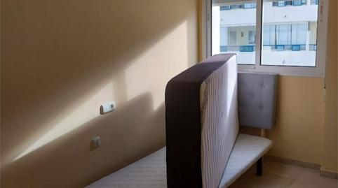 Pis de lloguer a Avenida Principe Salman, 2, Playa Bajadilla - Puertos, Málaga - imatge 5 Foto 5 de Pis de lloguer a Avenida Principe Salman, 2, Playa Bajadilla - Puertos, Málaga