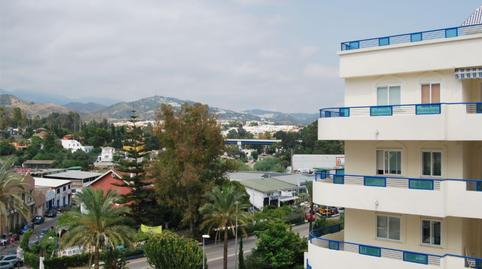 Pis de lloguer a Avenida Principe Salman, 2, Playa Bajadilla - Puertos, Málaga - imatge 2 Foto 2 de Pis de lloguer a Avenida Principe Salman, 2, Playa Bajadilla - Puertos, Málaga