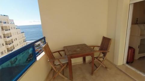 Photo 3 of Flat to rent in Avenida Principe Salman, 2, Playa Bajadilla - Puertos, Marbella