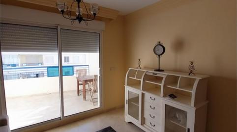 Photo 4 of Flat to rent in Avenida Principe Salman, 2, Playa Bajadilla - Puertos, Marbella