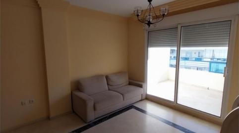 Photo 5 of Flat to rent in Avenida Principe Salman, 2, Playa Bajadilla - Puertos, Marbella