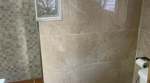 Photo 3 of Flat to rent in Calle Rubí, 20, Fuente Alegre - El Chaparral - Los Morales, Málaga