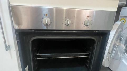 Photo 4 of Flat to rent in Calle Rubí, 20, Fuente Alegre - El Chaparral - Los Morales, Málaga