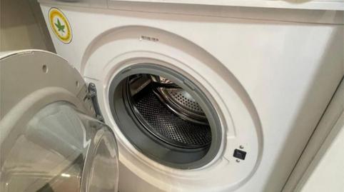 Photo 5 of Flat to rent in Calle Rubí, 20, Fuente Alegre - El Chaparral - Los Morales, Málaga