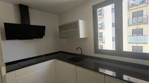 Photo 3 of Flat to rent in Calle Periodista Juan Tribuna, 1, Colores -  Entreparques, Sevilla