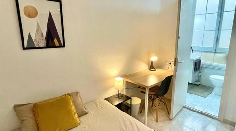 Piso de alquiler en Carrer de Bailèn, 12, Plaça Catalunya, Barcelona - imagen 3 Foto 3 de Piso de alquiler en Carrer de Bailèn, 12, Plaça Catalunya, Barcelona